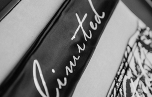 homepage private label image