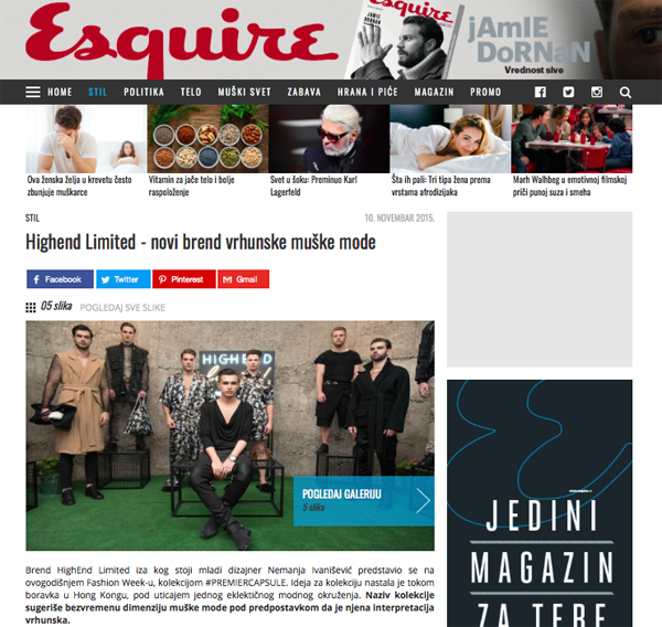 press image 1
