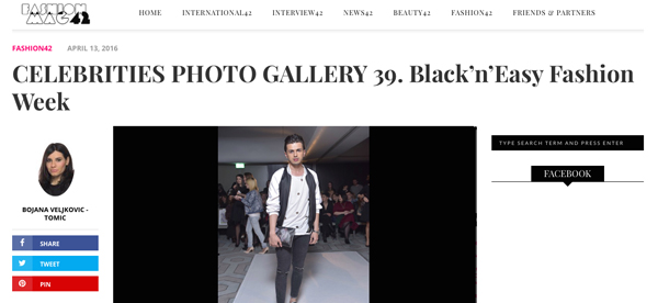 press image 12
