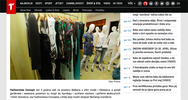 press image 13