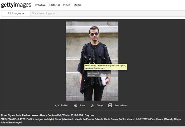 press image 2