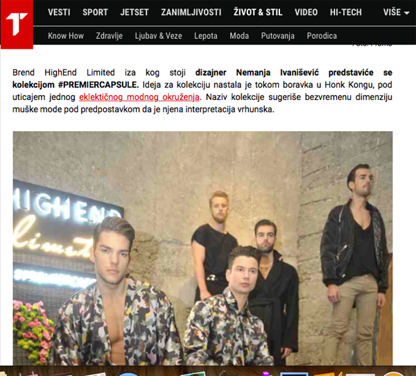 press image 4