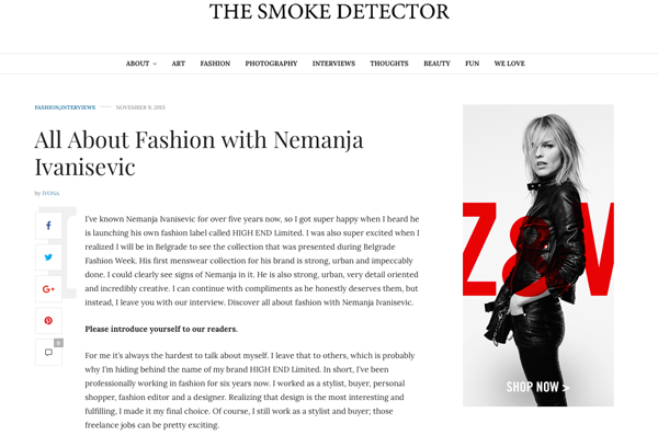 press image 5