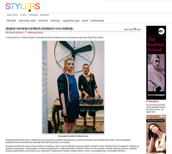 press image 6