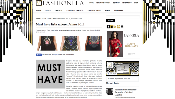 press image 7