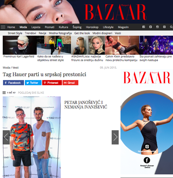 press image 8