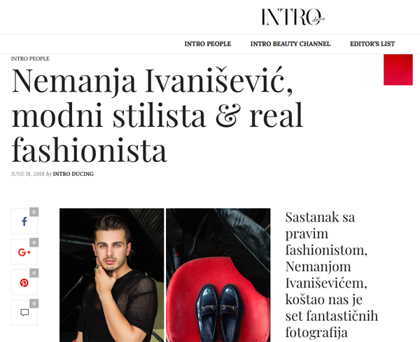 press image 9