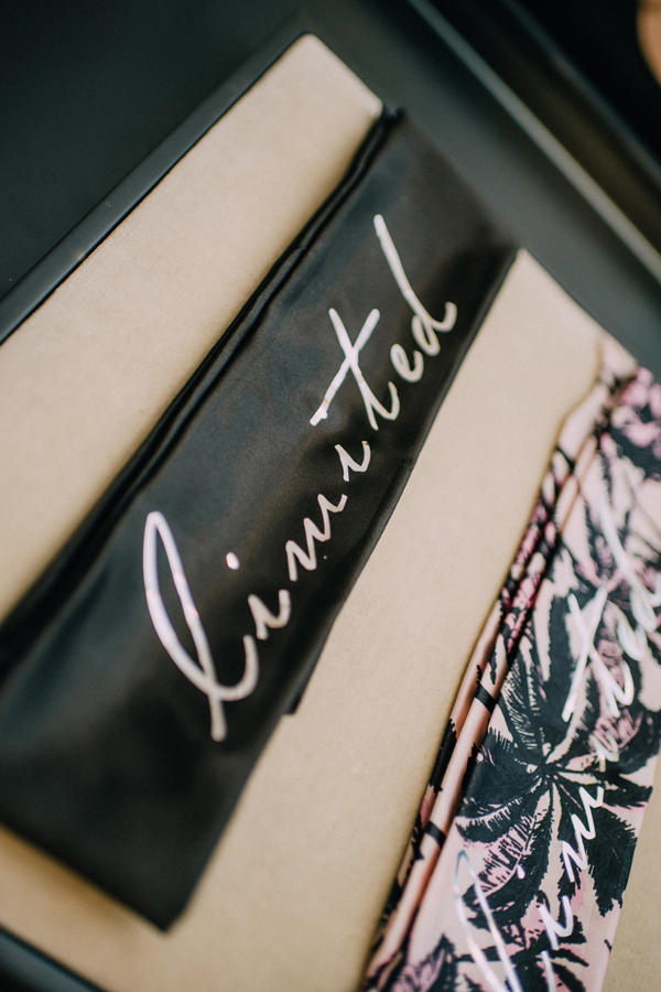 private label image 3
