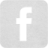 homepage facebook